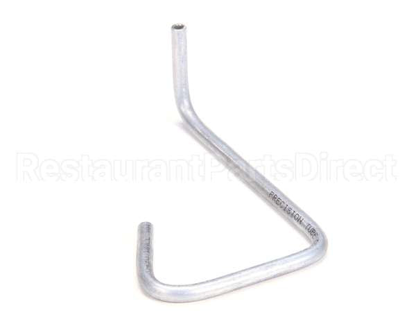 2A-45318 Wells Tube Pilot-1