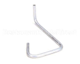 2A-45318 Wells Tube Pilot-1