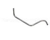 2A-45319 Wells Tube Pilot-3