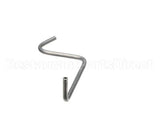 2A-45319 Wells Tube Pilot-3