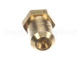 2A-45408 Wells Orifice-Hood #42 Grid Nat