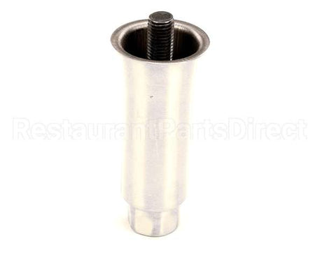 2A-45598 Wells Leg Adjust 6In Ss Oc1