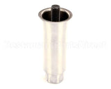 2A-45598 Wells Leg Adjust 6In Ss Oc1