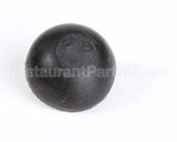 2A-45728 Wells Foot-Rubber,Llw/Llf, Each