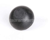 2A-45728 Wells Foot-Rubber,Llw/Llf, Each