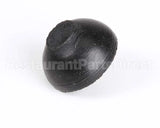 2A-45728 Wells Foot-Rubber,Llw/Llf, Each