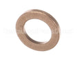 2A-46177 Wells Spacer Bronze Bwb1