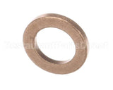 2A-46177 Wells Spacer Bronze Bwb1