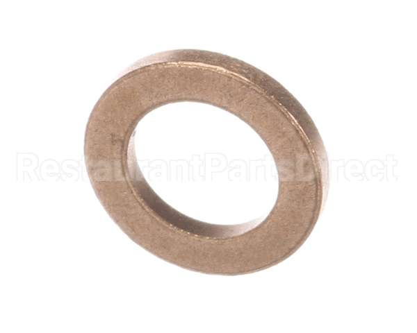 2A-46177 Wells Spacer Bronze Bwb1