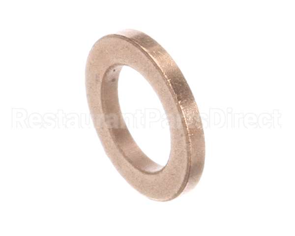 2A-46177 Wells Spacer Bronze Bwb1