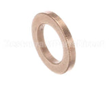 2A-46177 Wells Spacer Bronze Bwb1