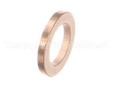2A-46177 Wells Spacer Bronze Bwb1