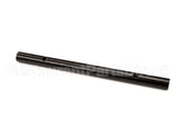 2A-50312-06 Lang Door Handle 1 Handle