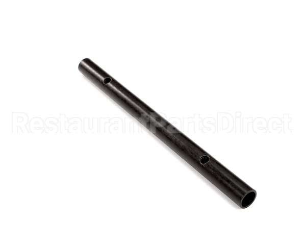 2A-50312-06 Lang Door Handle 1 Handle