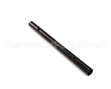 2A-50312-06 Lang Door Handle 1 Handle