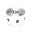 2A-50800-07 Compatible Lang Tension Disc Std Oven