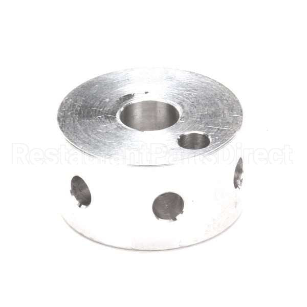 2A-50800-07 Compatible Lang Tension Disc Std Oven