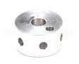 2A-50800-07 Lang Tension Disc Std Oven