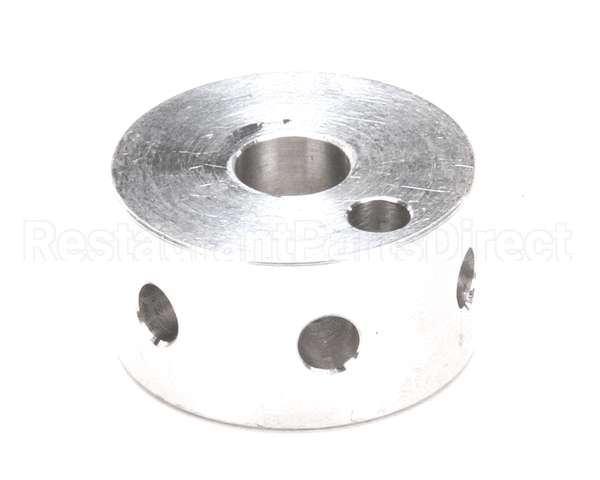 2A-50800-07 Lang Tension Disc Std Oven