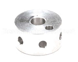 2A-50800-07 Lang Tension Disc Std Oven