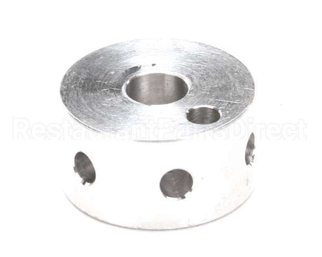 2A-50800-07 Lang Tension Disc Std Oven