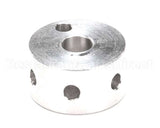 2A-50800-07 Lang Tension Disc Std Oven
