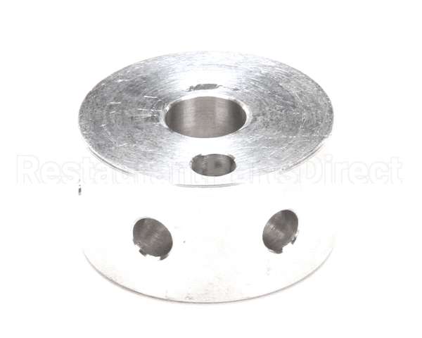 2A-50800-07 Lang Tension Disc Std Oven
