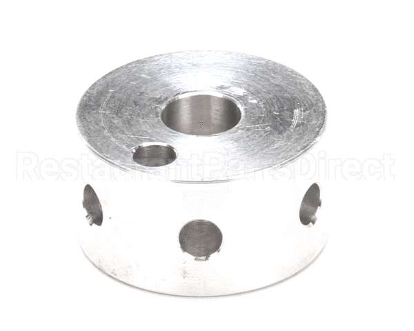 2A-50800-07 Lang Tension Disc Std Oven