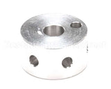 2A-50800-07 Lang Tension Disc Std Oven
