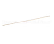 2A-50800-125 Lang 3/16D. Rod-Ptfe Sheet