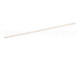 2A-50800-125 Lang 3/16D. Rod-Ptfe Sheet