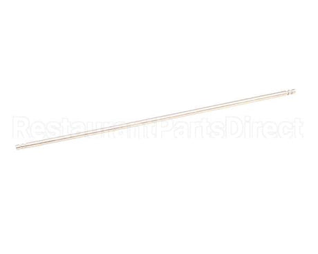 2A-50800-125 Lang 3/16D. Rod-Ptfe Sheet