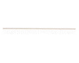 2A-50800-125 Lang 3/16D. Rod-Ptfe Sheet