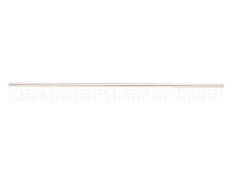 2A-50800-125 Lang 3/16D. Rod-Ptfe Sheet