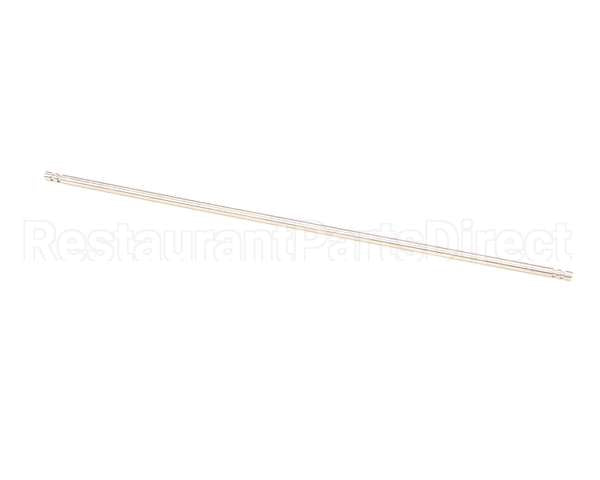 2A-50800-125 Lang 3/16D. Rod-Ptfe Sheet