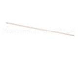 2A-50800-125 Lang 3/16D. Rod-Ptfe Sheet