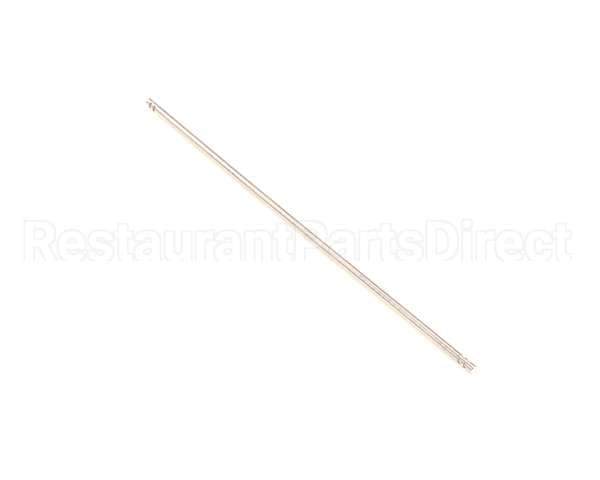 2A-50800-125 Lang 3/16D. Rod-Ptfe Sheet