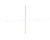 2A-50800-125 Lang 3/16D. Rod-Ptfe Sheet