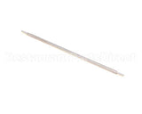 2A-50800-126 Lang Rod, Ptfe Sheet, Ccse12