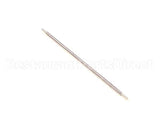 2A-50800-126 Lang Rod, Ptfe Sheet, Ccse12