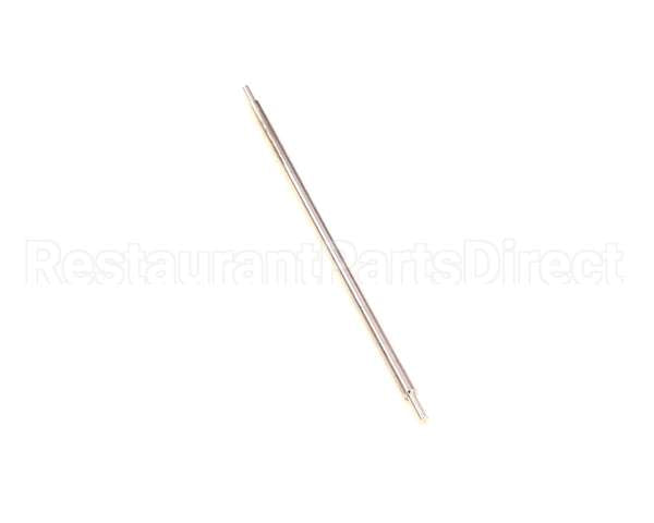 2A-50800-126 Lang Rod, Ptfe Sheet, Ccse12