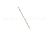 2A-50800-126 Lang Rod, Ptfe Sheet, Ccse12