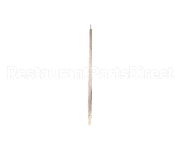 2A-50800-126 Lang Rod, Ptfe Sheet, Ccse12