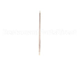 2A-50800-126 Lang Rod, Ptfe Sheet, Ccse12
