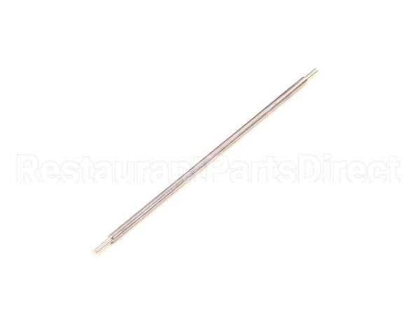 2A-50800-126 Lang Rod, Ptfe Sheet, Ccse12