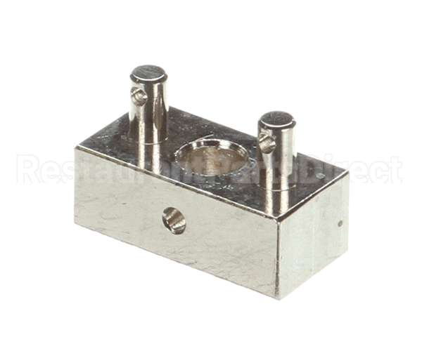 2A-530056 Star Link Assembly/Neckel Pltd