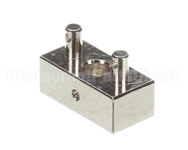 2A-530056 Star Link Assembly/Neckel Pltd