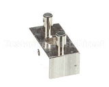 2A-530056 Star Link Assembly/Neckel Pltd