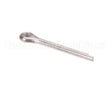 2A-5401 Star Pin-Cotter 3/32Dx3/4 Ss