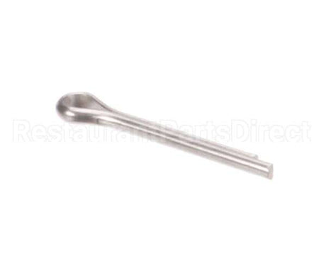 2A-5401 Star Pin-Cotter 3/32Dx3/4 Ss
